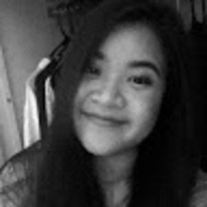 Meet your Posher, Beam